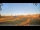 Webcam in Kelsey Creek, 749.5 mi away