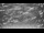 Webcam in Kelsey Creek, 41.9 mi away