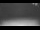 Webcam in Kelsey Creek, 749.5 mi away
