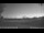 Webcam in Kelsey Creek, 41.9 mi away