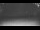 Webcam in Kelsey Creek, 749.5 mi away