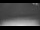 Webcam in Kelsey Creek, 41.9 mi away