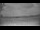 Webcam in Kelsey Creek, 185.1 mi away