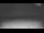 Webcam in Kelsey Creek, 41.9 mi away