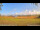 Webcam in Kelsey Creek, 0 mi away
