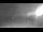 Webcam in Kelsey Creek, 389.9 km