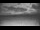 Webcam in Kelsey Creek, 749.5 mi away