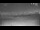 Webcam in Kelsey Creek, 0 mi away