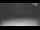 Webcam in Kelsey Creek, 749.5 mi away