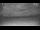Webcam in Kelsey Creek, 41.9 mi away