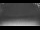 Webcam in Kelsey Creek, 217.3 km entfernt
