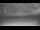 Webcam in Kelsey Creek, 185.1 mi away