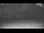 Webcam in Kelsey Creek, 749.5 mi away