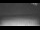 Webcam in Kelsey Creek, 749.5 mi away