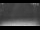 Webcam in Kelsey Creek, 41.9 mi away