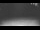 Webcam in Kelsey Creek, 113.6 km entfernt