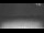 Webcam in Kelsey Creek, 41.9 mi away