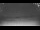 Webcam in Kelsey Creek, 185.1 mi away