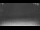Webcam in Kelsey Creek, 113.6 km entfernt