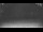 Webcam in Kelsey Creek, 185.1 mi away