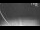 Webcam in Kelsey Creek, 749.5 mi away