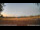 Webcam in Kelsey Creek, 749.5 mi away