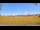 Webcam in Kelsey Creek, 83.8 mi away