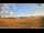 Webcam in Kelsey Creek, 41.9 mi away