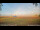 Webcam in Kelsey Creek, 150.4 mi away