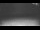 Webcam in Kelsey Creek, 749.5 mi away