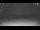 Webcam in Kelsey Creek, 108.6 km