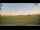 Webcam in Kelsey Creek, 41.9 mi away