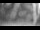 Webcam in Kelsey Creek, 749.5 mi away