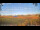 Webcam in Kelsey Creek, 749.5 mi away