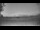 Webcam in Kelsey Creek, 41.9 mi away