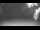 Webcam in Kelsey Creek, 41.9 mi away