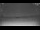 Webcam in Kelsey Creek, 749.5 mi away
