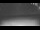 Webcam in Kelsey Creek, 185.1 mi away