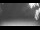 Webcam in Kelsey Creek, 749.5 mi away