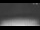 Webcam in Kelsey Creek, 41.9 mi away