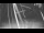 Webcam in Kelsey Creek, 800.8 mi away