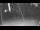 Webcam in Kelsey Creek, 207.9 mi away
