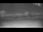 Webcam in Kelsey Creek, 43.9 mi away