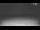 Webcam in Kelsey Creek, 749.5 mi away