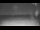 Webcam in Kelsey Creek, 43.9 mi away