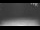 Webcam in Kelsey Creek, 83.8 mi away