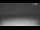 Webcam in Kelsey Creek, 185.1 mi away
