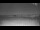 Webcam in Kelsey Creek, 217.2 km