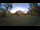 Webcam in Kelsey Creek, 749.5 mi away