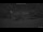 Webcam in Kelsey Creek, 41.9 mi away
